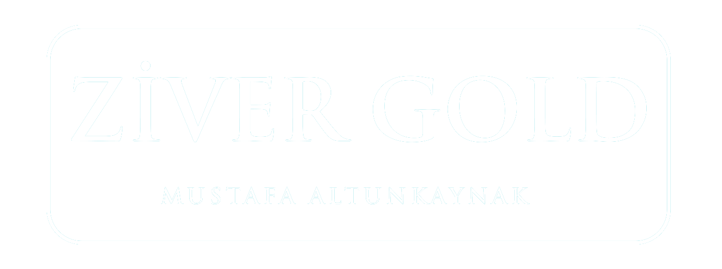 Ziver Gold